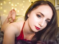 Skywallace onlyfans xxx gallery pack part 5
