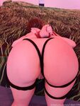 Excellent onlyfans Skye porn pictures mega pack part 3
