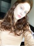 Onlyfans great Simens Sofia xxx gals 5
