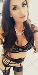 Silvia Saige onlyfanssex images pack part 3
