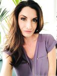 Silvia Saige onlyfanssex images pack part 3
