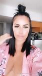 Fresh onlyfans Shanice xxx galleries pack part 1
