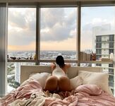 Fresh onlyfans Shanice xxx galleries pack part 1
