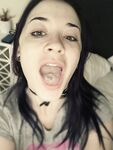 Sexy Aymee onlyfans nude photo leaks mega pack part 1
