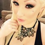 Sexxi Barbie exclusive onlyfans sex gal leaks mega pack part 9

