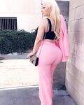 Sexxi Barbie exclusive onlyfans sex gal leaks mega pack part 9
