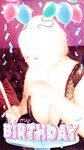 Exciting onlyfans Sexi Barbie porn gals leaks pack part 1

