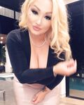 Exciting onlyfans Sexi Barbie porn gals leaks pack part 1
