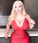 Exciting onlyfans Sexi Barbie porn gals leaks pack part 1
