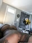 Seduction 513 onlyfans private xxx gal leaks pack 4
