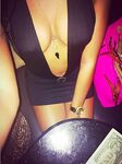 Seaira Sayranian leaked onlyfans nude photo part 5

