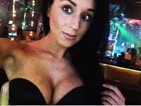 Seaira Sayranian leaked onlyfans nude photo part 5
