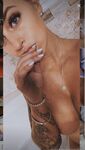 Leaked Scotty Joe246 onlyfans xxx gal pack part 2
