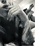 Leaked Scotty Joe246 onlyfans xxx gal pack part 2
