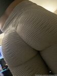 Leaked Scotty Joe246 onlyfans xxx gal pack part 2
