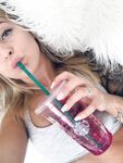 Leaked Scotty Joe246 onlyfans xxx gal pack part 2
