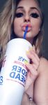 Leaked Scotty Joe246 onlyfans xxx gal pack part 2
