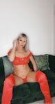 Fresh Scottish Scarlett onlyfans sex photo part 1
