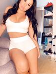 Onlyfans hot Sassy Mandy xxx image leaks pack 4
