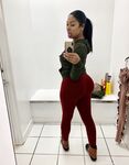 Sasha Stallion aka Sasha Coxxx special onlyfans image part 6
