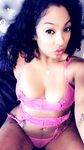 Sasha Stallion aka Sasha Coxxx special onlyfans image part 6
