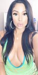 Sasha Stallion aka Sasha Coxxx special onlyfans image part 6
