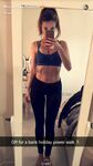 Sascha Mcgee onlyfans nude gals pack part 2
