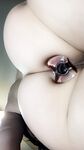 Special onlyfans Sarah Luv sex images leaks part 6
