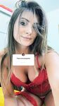 Sarah Caus outstanding onlyfans porn images leaks part 7

