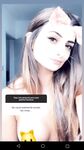 Sarah Caus outstanding onlyfans porn images leaks part 7
