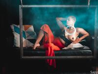 Special onlyfans Sapphireee porn gallery leaks pack section 6
