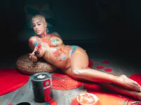 Special onlyfans Sapphireee porn gallery leaks pack section 6
