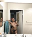 Special onlyfans Sapphireee porn gallery leaks pack section 6
