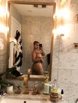Special onlyfans Sapphireee porn gallery leaks pack section 6
