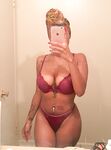 Santana Skyy onlyfans great sex image leaks 5
