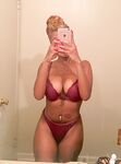 Santana Skyy onlyfans great sex image leaks 5
