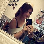 Sam Cushard leaked onlyfanssex photos pack part 2
