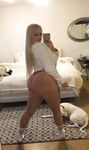 Sally Parker onlyfans nude photos part 3
