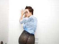 Sabrina Nicole onlyfans nude gallery pack part 2
