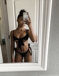 Outstanding SECRET FOLDER onlyfanssex gallery pack part 7
