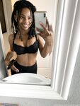 Outstanding SECRET FOLDER onlyfanssex gallery pack part 7
