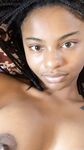 Outstanding SECRET FOLDER onlyfanssex gallery pack part 7
