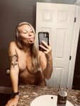 ryan_n_riley onlyfans hot porn photo pack 4
