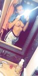 ryan_n_riley onlyfans hot porn photo pack 4

