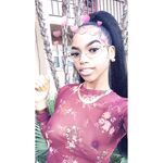 rozay fresh onlyfans nude gals mega pack part 3
