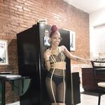 rozay fresh onlyfans nude gals mega pack part 3
