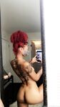 rozay fresh onlyfans nude gals mega pack part 3
