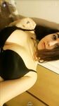 raina jade onlyfans porn pictures part 3
