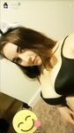 raina jade onlyfans porn pictures part 3
