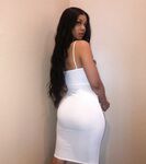 Onlyfans Rsewtrr nude picture leaks pack part 4
